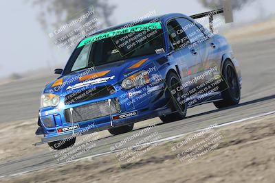 media/Nov-11-2023-GTA Finals Buttonwillow (Sat) [[117180e161]]/Group 1/Off Ramp/